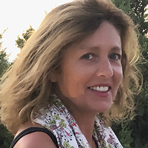 CÉLINE PAUPHILET
