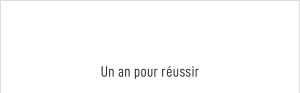 atelier hourdé prépa artistique