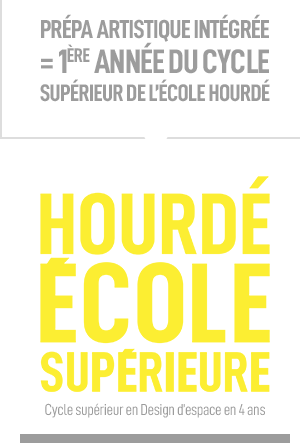 atelier hourdé classe préparatoire