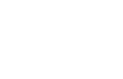 la colline théâtre national