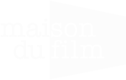 maison du film