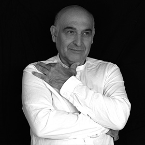 NERSÈS ASLANIAN